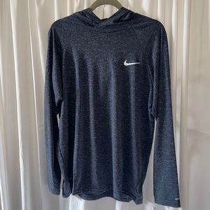 Nike Dri-FIT UPF40+
